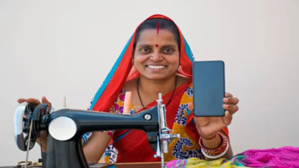 PM Vishwakarma Yojana