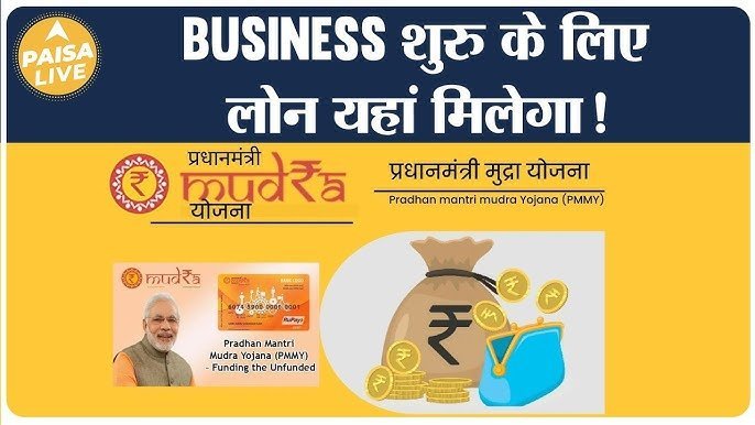 नई श्रेणी जोड़ी गई