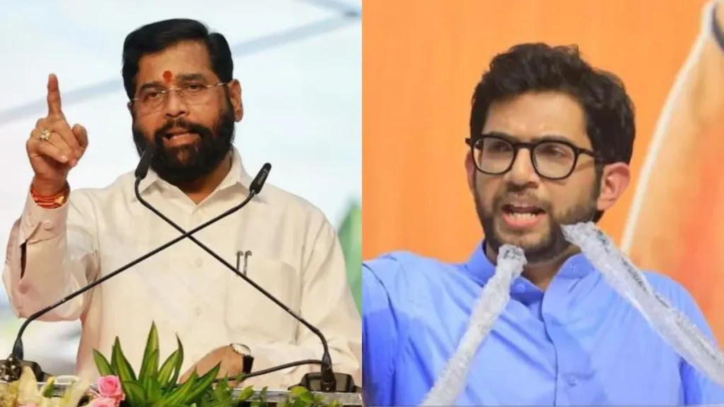लाड़ली बहना योजना