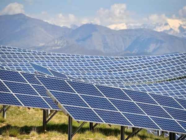 Uttarakhand Chief Minister Solar Self-Employment Scheme (MSSY)