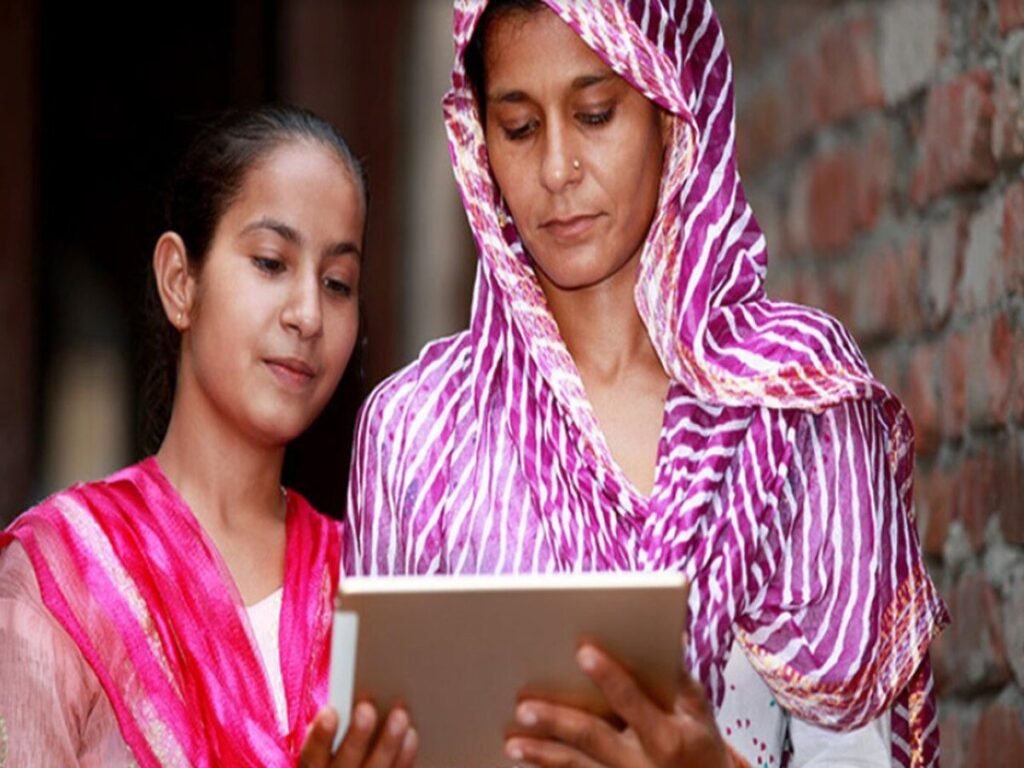 Third phase of Odisha cash transfer scheme Subhadra Yojana