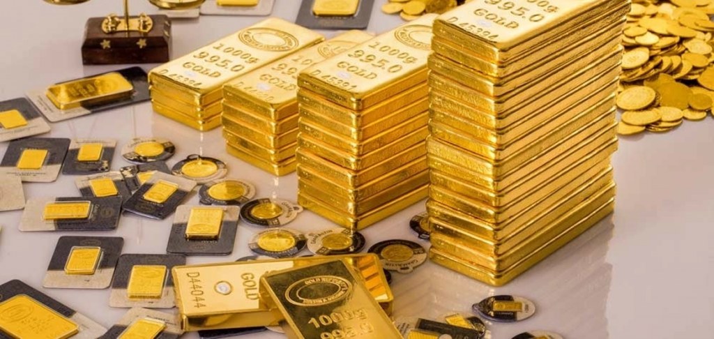 Sovereign Gold Bond (SGB) scheme likely to be discontinued in 2025-26