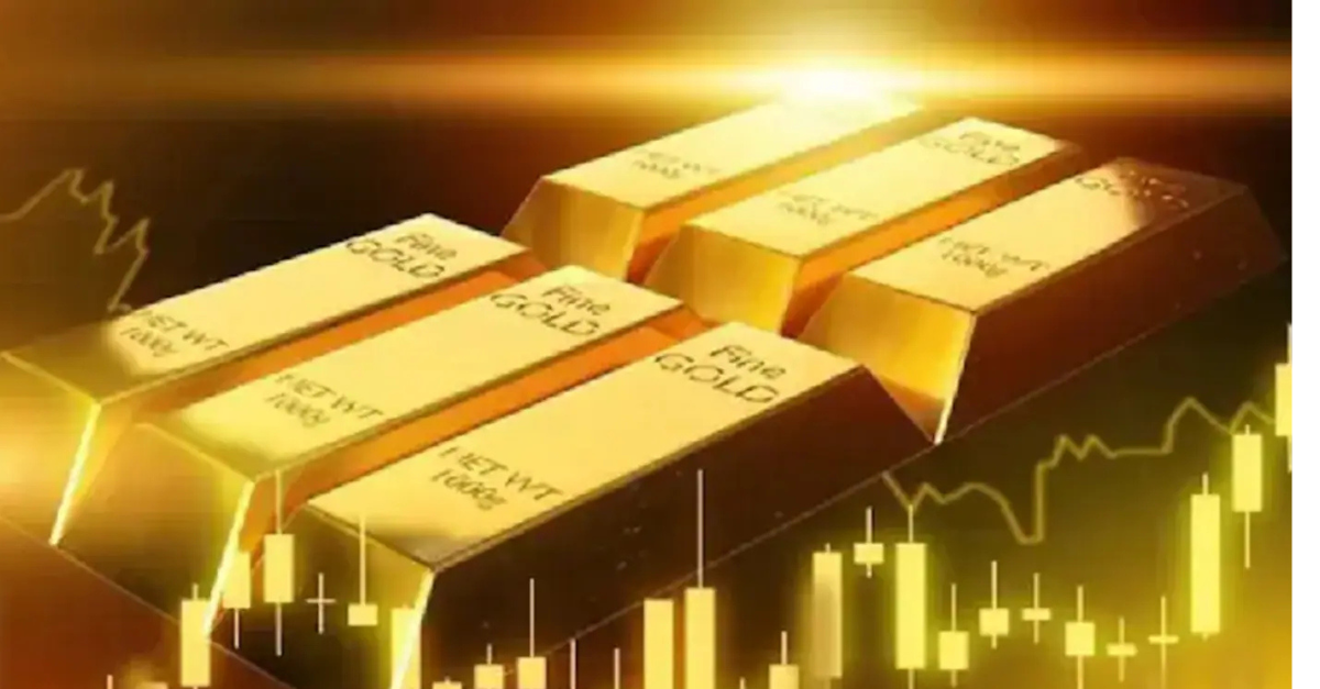 Sovereign Gold Bond (SGB) scheme likely to be discontinued in 2025-26
